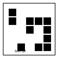 h动漫APP下载二维码