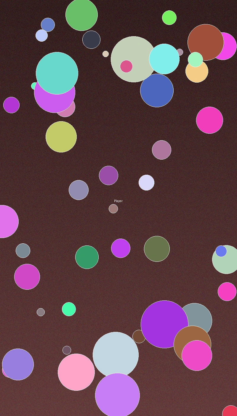 h动漫APP视频播放器界面截图展示高清播放功能