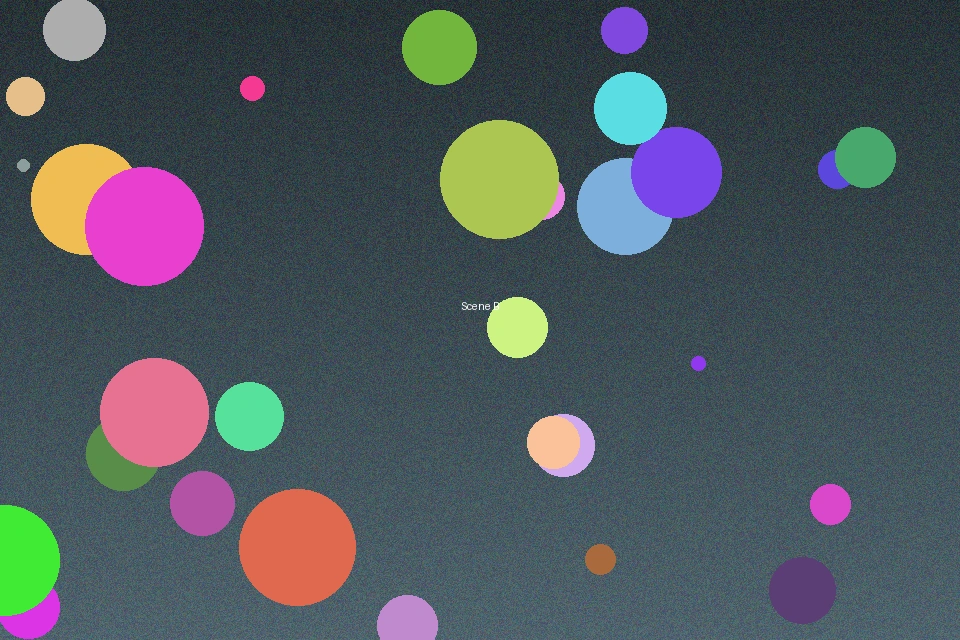 大桥未久参与h动漫商业广告拍摄的幕后花絮