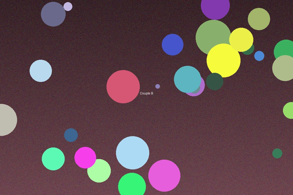 h动漫情侣视频系列作品的温馨画面