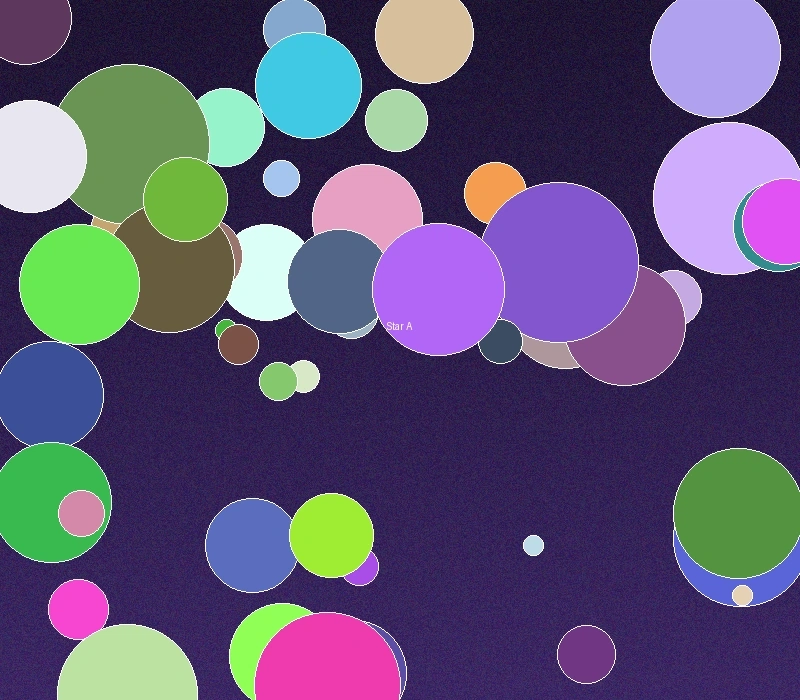 h动漫与国际明星甲合作拍摄的影视作品海报