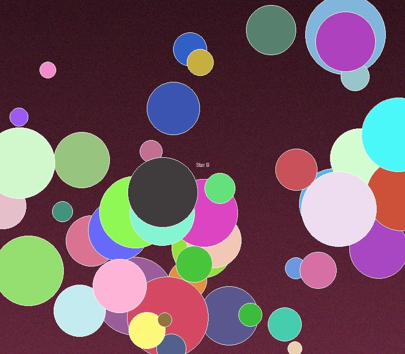 h动漫与国际明星乙合作的音乐视频作品