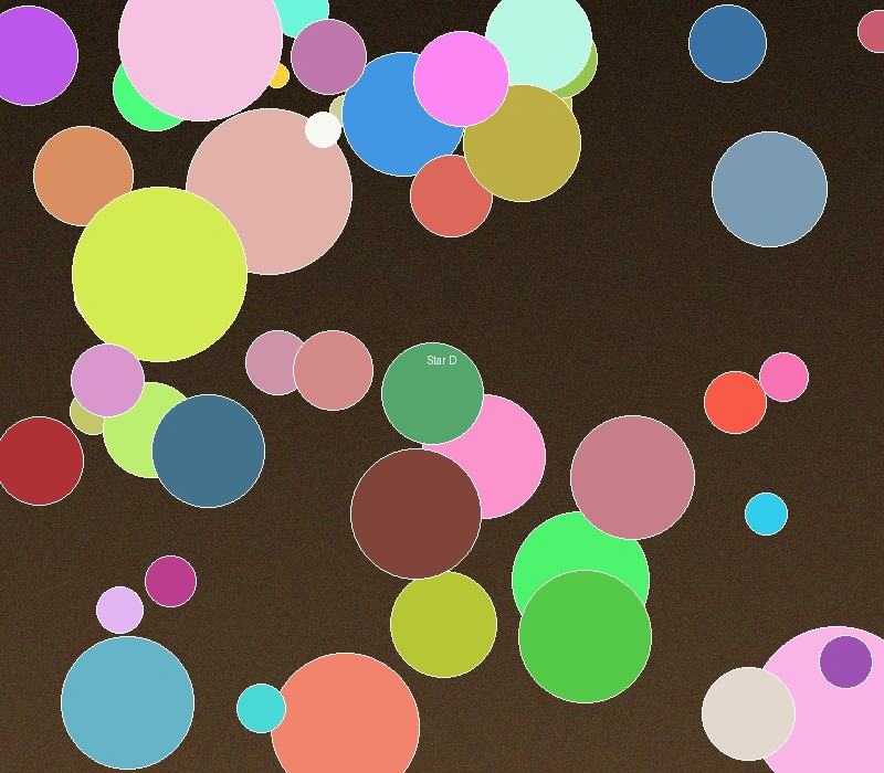 h动漫与国际明星丁合作的纪录片作品