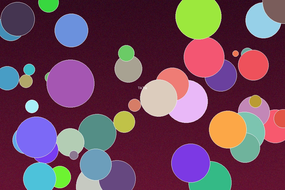 h动漫制作的短视频运营案例展示