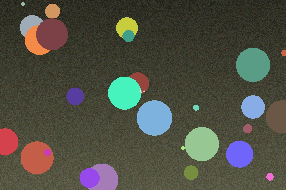 h动漫伪娘视频专区的角色扮演创意短片