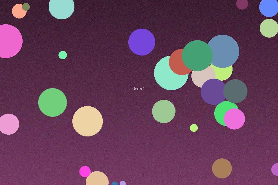 希岛爱理在h动漫短剧中的精彩表演场景