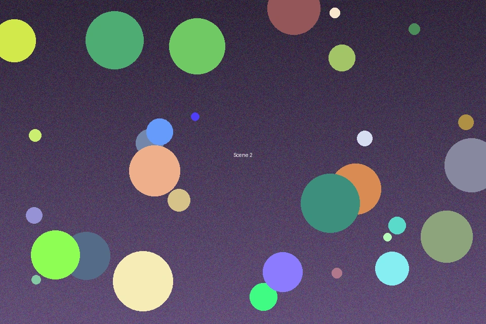 希岛爱理参演的h动漫音乐视频拍摄花絮